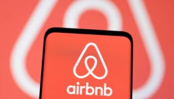 Congreso CDMX: Aprueba tope de noches a Airbnb y aplicaciones de estancia eventual