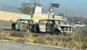 EU emite alerta para no visitar ciudad de Chiapas debido a la violencia
