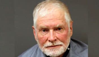 Declaran nulo el juicio a ranchero acusado de matar a un mexicano en Arizona