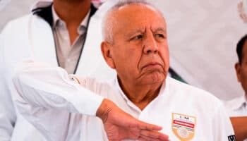 Impunidad en el Instituto Nacional de Migración | Artículo de Ana Lorena Delgadillo