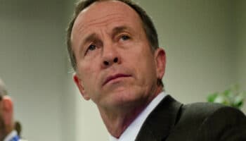 Exdirector de Conagua advierte que contaminación en agua de Benito Juárez es una 'infección' que se puede extender