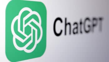 Musk ofrece 97 mil 400 millones de dólares por la empresa que creó Chat GPT; Altman la rechaza