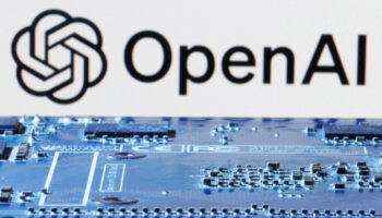 Amazon, SoftBank y Nvidia inyectan 110 mil millones de dólares en OpenAI, desarrolladores de ChatGPT