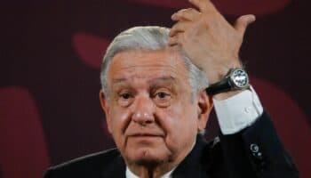 AMLO niega que se expropiarán Afores: 'no somos rateros'