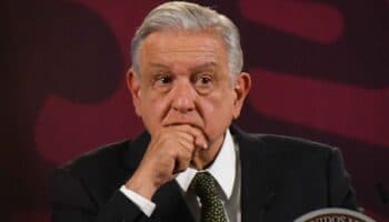 AMLO celebra que OEA y EU condenen a Ecuador