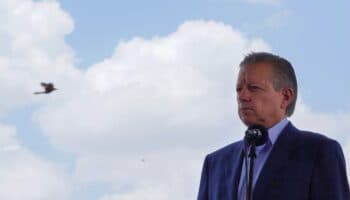 ¿Quién es realmente Arturo Zaldívar?: Mesa de Análisis