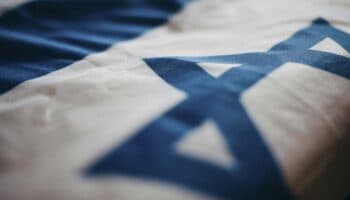 SRE recomienda a mexicanos salir de Israel y no viajar a Medio Oriente