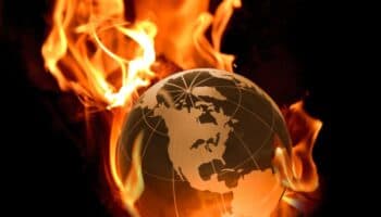 Cambio climático genera 'consecuencias significativas' en el crecimiento económico de México: especialistas