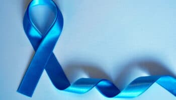 Alertan que casos de cáncer de próstata se duplicarían en 2040 y muertes crecerían el 85%