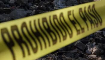 Asesinan a balazos a cinco mujeres en Michoacán