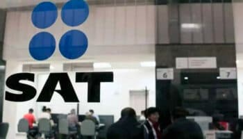 SAT activa simulador para Declaración Anual 2025 de empresas