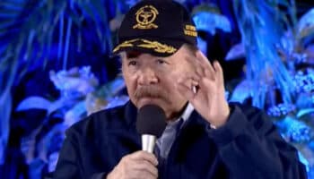 AMLO enviará 73 soldados armados y un avión a celebrar al ejército de Nicaragua