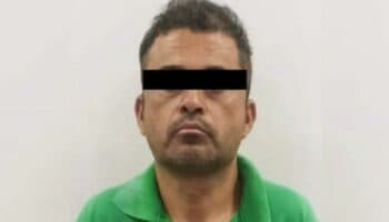 Detienen a sospechoso en caso de secuestros masivos en Nuevo León