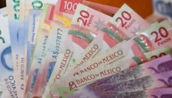 Déficit presupuestario de 452.4 mmdp en primer trimestre de 2024, el más alto en 19 años: IMCO