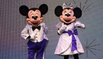 Disney acepta que demanda por homicidio se resuelva en tribunales