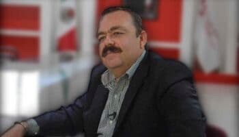 Responde exfiscal de Nayarit a demanda civil por tortura en Estados Unidos