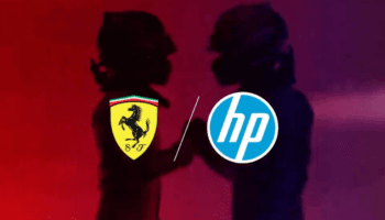 F1: ¡Ferrari tendrá nuevo nombre! Pasará a llamarse 'Scuderia Ferrari HP' desde el Gran Premio de Miami