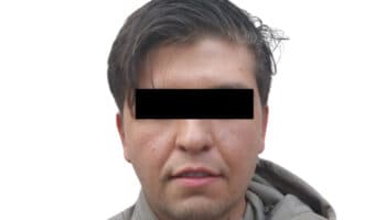 'Fofo' Márquez es hallado culpable por intento de feminicidio