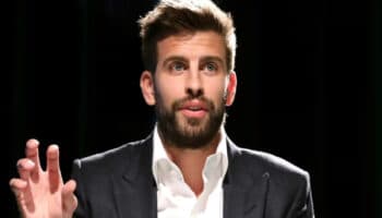 Investigan cuentas bancarias de Gerard Piqué relacionado con Luis Rubiales