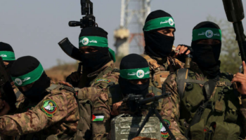 EU dice que Hamás no ha respondido a la propuesta de tregua; Israel ya la aceptó