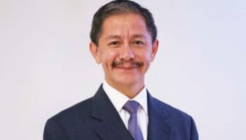 Nombran a Hertino Avilés como nuevo presidente del Instituto de Transparencia de Morelos