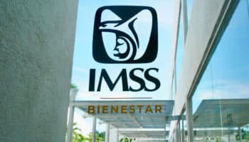 IMSS Bienestar lanza vacantes con sueldos de hasta $50 mil