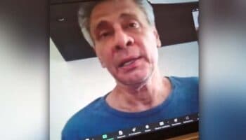 La CIDH condena intrusión en Embajada de México y llama a Ecuador a proteger a Jorge Glas