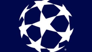 Estado Islámico amenaza con atentados en juegos de la 'Champions'