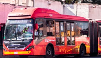 Metrobús CDMX: Ciudad de los Deportes cambia de ícono para dejar atrás las corridas de toros