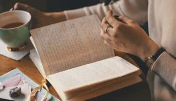 16 títulos notables que nos dejó el 2024: Héctor González | Video