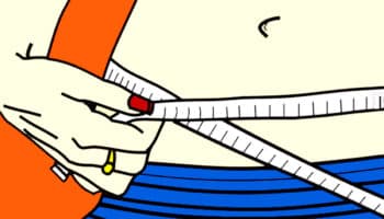 ¿Existe vínculo entre uso de fármacos para adelgazar y tendencia suicidas? Esto dice la EMA