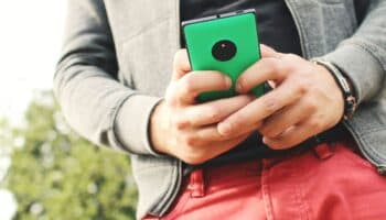 Profeco alerta por 'montalikes', estafa en la que ofrecen trabajos por mensaje de texto