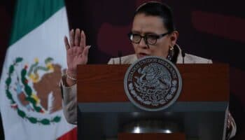 273 candidatos y candidatas han pedido protección: SSPC