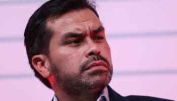 Hay sectores del PRIAN que quisieran radicalización: Álvarez Máynez | Entérate