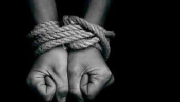 Sexenio de AMLO terminó con 7 mil secuestros; 40% menos que EPN