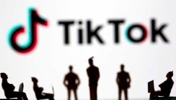 TikTok trabaja en una herramienta de IA para clonar la voz en 10 segundos
