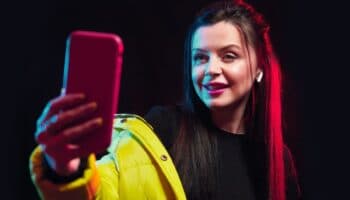 TikTok suma nuevas reglas para seguridad de creadores de contenido y usuarios