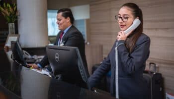 Estos 10 estados ofrecen 64,000 empleos a migrantes repatriados por Trump