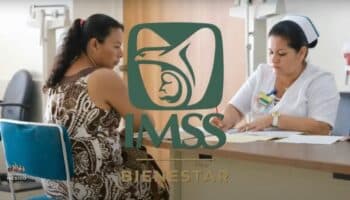 ¿Cómo registrarse al IMSS-Bienestar? Programa que inicia su credencialización este martes