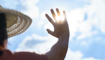 Al menos 125 muertos en México por las olas de calor de las últimas semanas | WWA