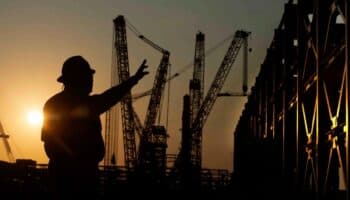 AMLO afirma que Refinería Dos Bocas fue financiada con combate al huachicol