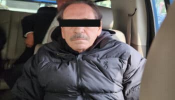 Tribunal impone multa de 777.8 millones de pesos a René Gavira y tres exfuncionarios más por presuntos desvíos en Segalmex
