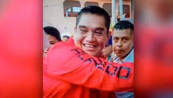 Ejecutan a candidato en Coyuca de Benítez en pleno cierre de campaña