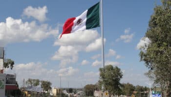 La soberanía tiene límites, normas internacionales no admiten violación de derechos humanos: Corcuera | Video