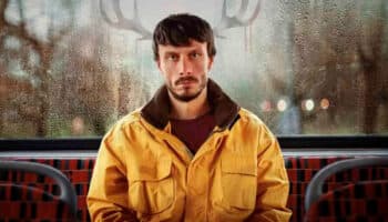 ‘Bebe reno’, la perturbadora historia real sobre acoso que es número 1 en Netflix