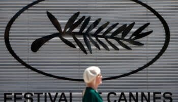 El #MeToo protagoniza la apertura de la 77 edición del Festival de Cannes