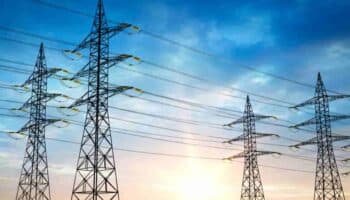 IMCO ve avances en el Plan Eléctrico Nacional, pero alerta sobre riesgos en planificación