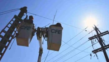 Plan Eléctrico Nacional definirá con claridad la participación del Estado e iniciativa privada: IMCO