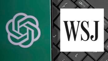 ChatGPT se alimentará de información del WSJ y otras publicaciones de News Corp