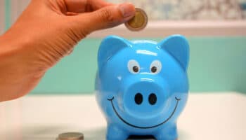Afores depositan 24 mil millones a Pensiones para el Bienestar